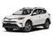 2018 Toyota RAV4 Hybrid LE AWD (Natl)