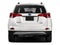 2018 Toyota RAV4 Hybrid LE AWD (Natl)