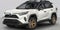 2023 Toyota RAV4 Hybrid XLE AWD (Natl)