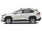 2023 Toyota RAV4 Hybrid XLE AWD (Natl)