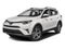 2016 Toyota RAV4 FWD 4dr XLE (GS)