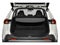 2021 Toyota RAV4 Limited FWD (Natl)