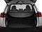 2013 Toyota RAV4 FWD 4dr LE (Natl)
