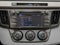 2013 Toyota RAV4 FWD 4dr LE (Natl)