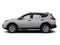 2013 Toyota RAV4 FWD 4dr LE (Natl)