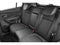 2019 Chevrolet Trax FWD 4dr LT