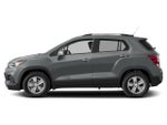 2019 Chevrolet Trax FWD 4dr LT