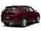 2018 Hyundai TUCSON SE FWD