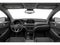 2021 Hyundai TUCSON SEL FWD
