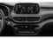 2021 Hyundai TUCSON SEL FWD