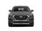 2021 Hyundai TUCSON SEL FWD