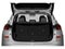 2020 Hyundai TUCSON Ultimate FWD