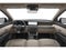 2026 Hyundai TUCSON Hybrid SEL Convenience AWD