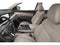 2026 Hyundai TUCSON Hybrid SEL Convenience AWD