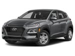 2020 Hyundai KONA SE Auto FWD