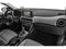 2018 Hyundai KONA Limited 1.6T DCT