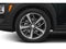 2020 Hyundai KONA Ultimate DCT FWD