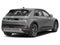 2023 Hyundai IONIQ 5 SEL RWD
