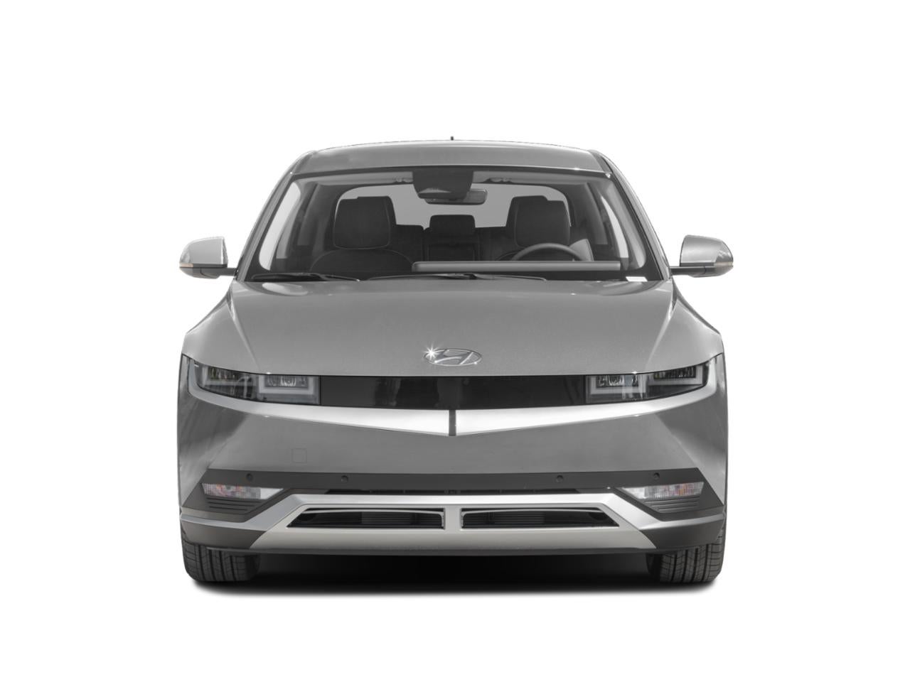 2023 Hyundai IONIQ 5 SEL RWD