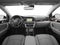 2016 Hyundai SONATA Hybrid 4dr Sdn Limited