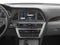 2016 Hyundai SONATA Hybrid 4dr Sdn Limited