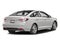 2016 Hyundai SONATA Hybrid 4dr Sdn Limited