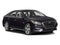 2016 Hyundai SONATA Hybrid 4dr Sdn Limited