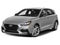 2020 Hyundai ELANTRA GT N Line Auto