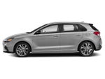 2020 Hyundai ELANTRA GT N Line Auto
