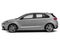 2020 Hyundai ELANTRA GT N Line Auto
