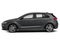 2020 Hyundai ELANTRA GT N Line Auto