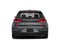 2020 Hyundai ELANTRA GT N Line Auto