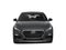 2020 Hyundai ELANTRA GT N Line Auto