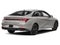 2023 Hyundai ELANTRA SEL IVT