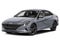 2023 Hyundai ELANTRA SEL IVT