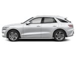 2022 Genesis GV70 2.5T AWD