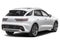 2022 Genesis GV70 2.5T AWD