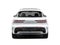 2022 Genesis GV70 2.5T AWD