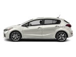 2017 Kia Forte5 EX Auto