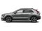 2025 Kia Niro EX FWD