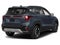 2024 Kia Seltos EX IVT FWD