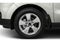 2019 Kia Soul Base Auto