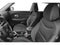 2019 Kia Soul Base Auto