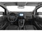 2018 Ford EcoSport SE FWD