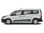 2019 Ford Transit Connect Wagon XL LWB w/Rear Symmetrical Doors