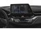 2020 Toyota C-HR XLE FWD (Natl)