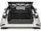 2025 Land Rover Range Rover Velar P250 Dynamic SE