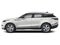 2025 Land Rover Range Rover Velar P250 Dynamic SE