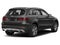 2021 Mercedes-Benz GLC GLC 300 SUV