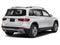 2021 Mercedes-Benz GLB GLB 250 4MATIC® SUV